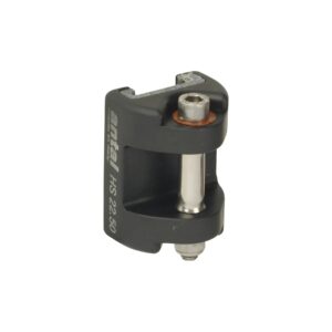 antal hs22-50s-r