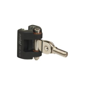 antal hs24-50j