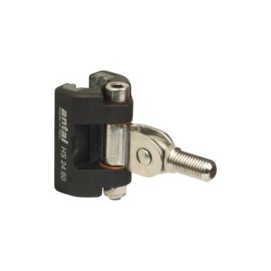 antal hs24-60j