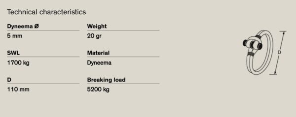 antal ls2070