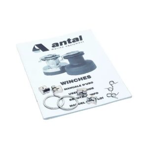 antal winch-kit-winch