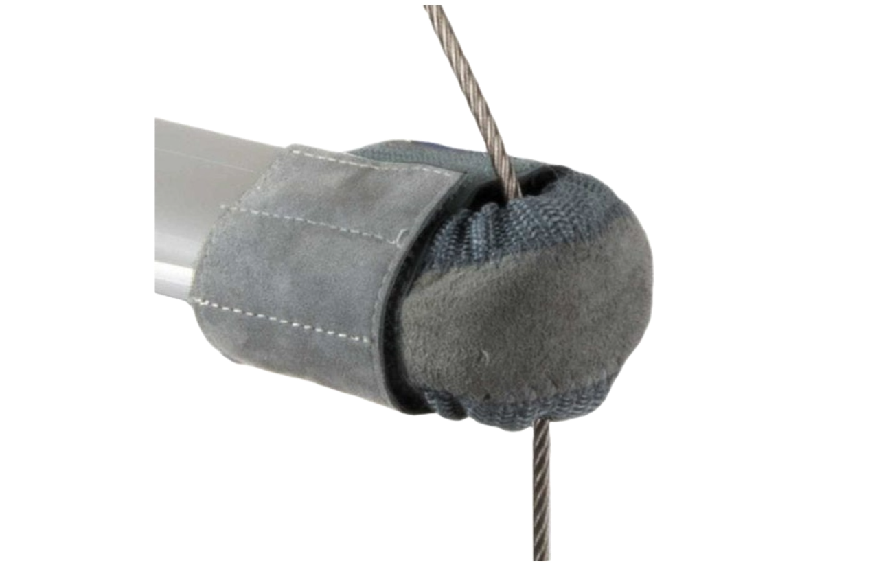 water line spreader